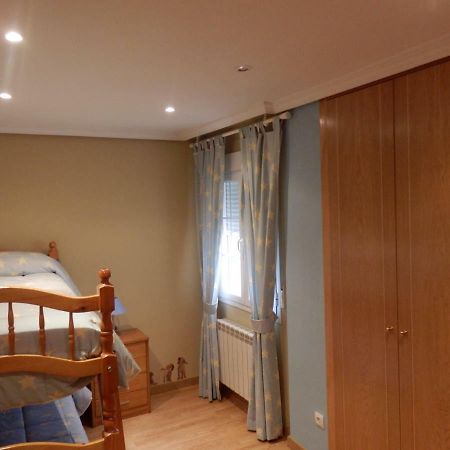 Appartamento Luxurious Cuenca  Esterno foto